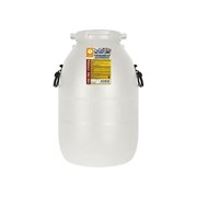 Огнебиозащитный состав для древесины APIS FIRE PRO