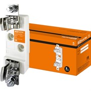 Держатель TDM ELECTRIC ДП-37