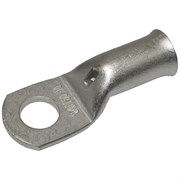 Кабельный наконечник KLR KL-TT-05010