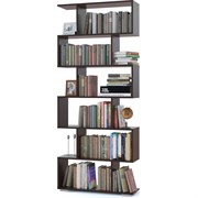 Стеллаж Сокол СТ-1