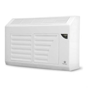 Осушитель для бассейнов ROYAL CLIMA DAR 100