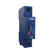 Устройство защиты от импульсных перенапряжений К2 Ключевой Компонент В-Н2 M 275 С/1+0