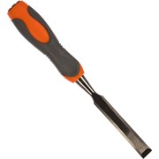 Долото-стамеска SANTOOL 030607-016