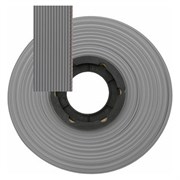 Шлейф RUICHI RC1-14 / FRC1-14