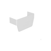 Т-образный отвод для кабель-каналов Metra Legrand 638094