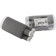 Перчатка холодной усадки TDM ELECTRIC 4ПХУс-1-25/50