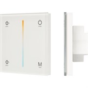 Панель Arlight Sens SMART-P21-MIX White