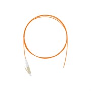 Монтажный волоконно-оптический шнур NIKOMAX NMF-PT1M2C0-LCU-XXX-001-2