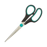 Тупоконечные ножницы ATTACHE 262865