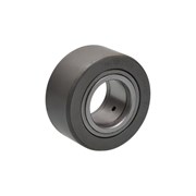 Подшипник NTN NUTR204X/3AS