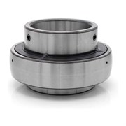 Подшипник NTN UC216D1