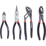 Набор инструмента Zipower PM5157