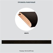 Рамочный профиль Стильный дом v547305