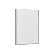 Зеркало Roca ANETO