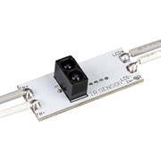 Микродиммер Arlight SR-IRIS-IRH-DIM