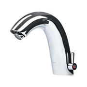 Сенсорный смеситель Savol GY8862 40101