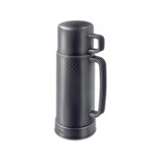 Термос Lara LR04-81