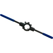 Плашкодержатель ЗУБР ПРОФЕССИОНАЛ