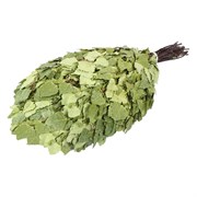 Березовый веник Банные Штучки 3647