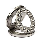 Подшипник DINROLL 52209