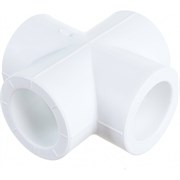 Крестовина Lammin LM31037000020