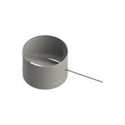 Труба РОССТИН НФ-00008062