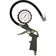 Легковой пистолет для накачки шин TopAuto 20111