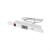 Панель TLK TLK-TERM-GY