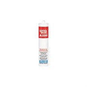 Профессиональный акрилат-сополимерный герметик OTTO-CHEMIE А250