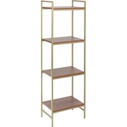 Стеллаж GreenWeen ALTO