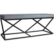 Банкетка GreenWeen ZUMA