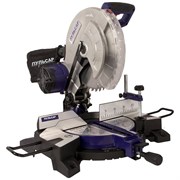 Торцовочная пила Пульсар ПТ 305-2400