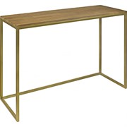 Консоль GreenWeen TORI