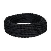 Монтажный витой провод Мезонинъ GE70114-05