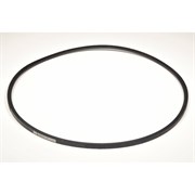 Клиновой ремень OPTIBELT SPC 2000 OP