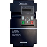 Преобразователь частоты Bedford B603PRO-4010 7,5кВт