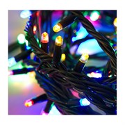 Светодиодная гирлянда Neon-Night Твинкл-Лайт