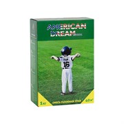 Семена газона GREEN MEADOW Универсал 1