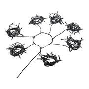 Елочная гирлянда Neon-Night 235-089