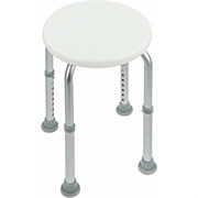 Стул сиденье для купания в душе и ванной BRABIX Титан