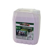 Грунтовка для наружных и внутренних работ Movatex Т22903