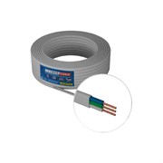 Провод ПУГНПбм Мастер Тока МТ1371