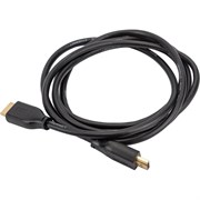 Кабель Olto CHM-220