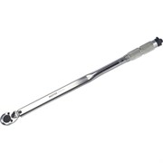 Динамометрический ключ AIST 16994350 00-00021125