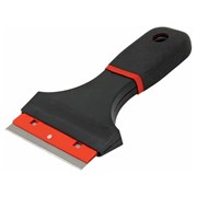 Металлический скребок BEOROL 245170