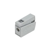 Соединительная экспресс-клемма для светильника WAGO 224-111