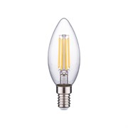 Нитевидная светодиодная лампа Фарлайт FAR000123