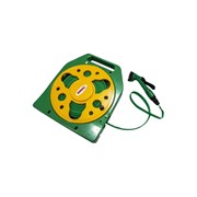 Шланг WMC TOOLS TG7302007 48849