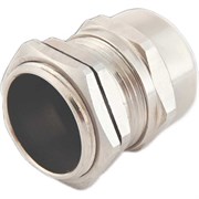 Кабельный ввод Tekpan TP 973568