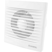 Вентилятор Dospel STYL 120 S-P